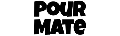 PourMate