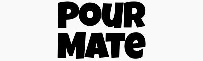PourMate